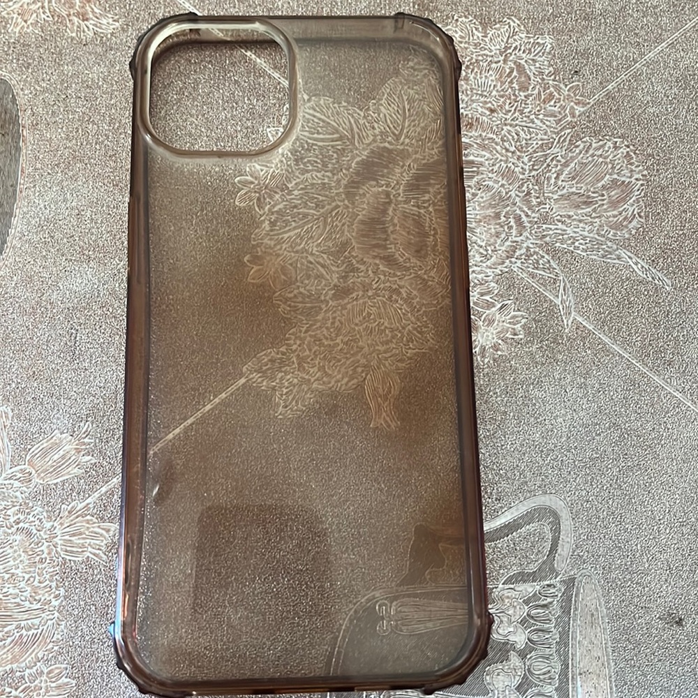 iPhone 13 case